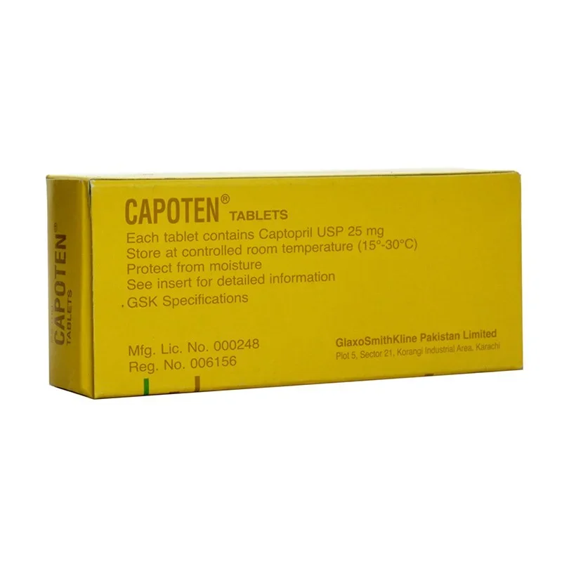 capoten.webp