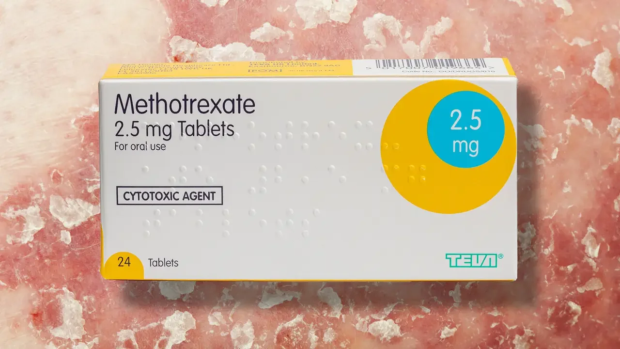 metrotrexate.webp