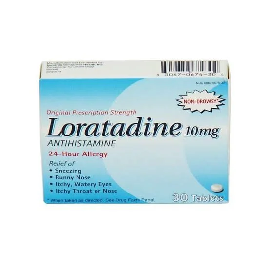 loratidine.jpeg