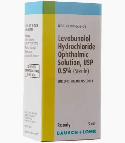 levobun.webp