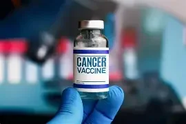 Cancer Vaccines