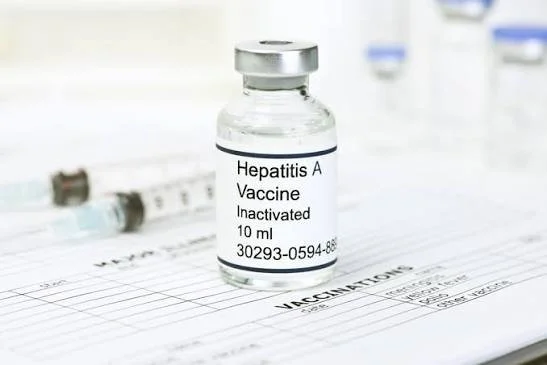 hepatitis .jpeg