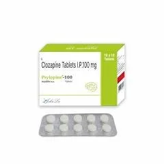 clozapine.jpeg