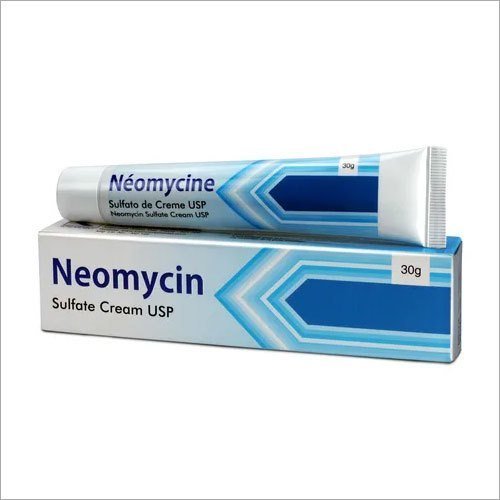 NEOMYCIN-CREAM.jpg