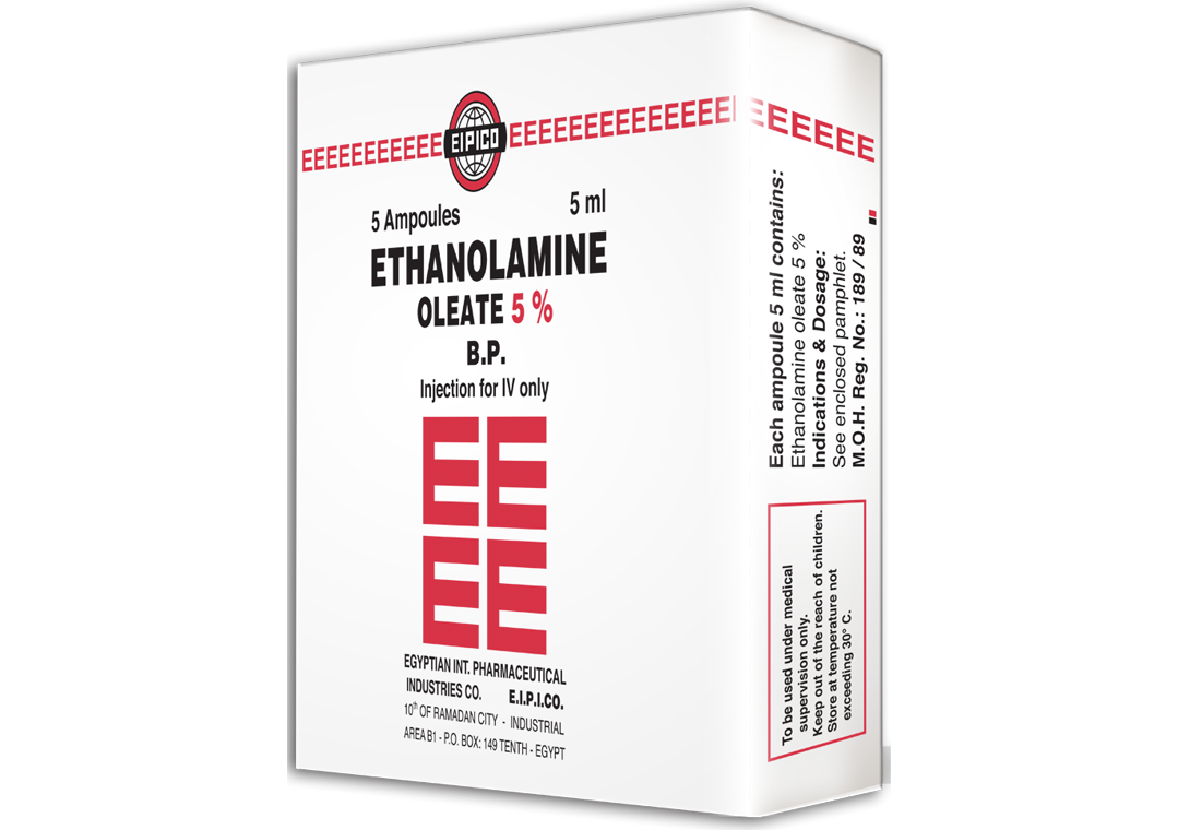 ethanolamine.png