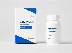 Rasonque