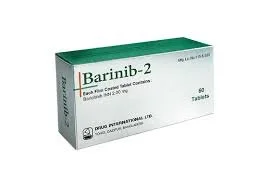 baricitinib.jpeg