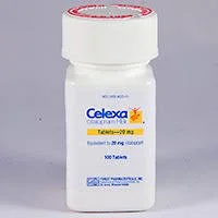 celexa.jpeg