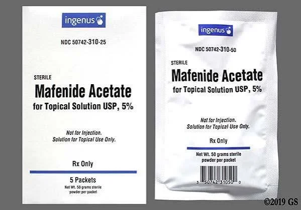 mafenide acetate .jpeg