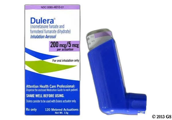 Dulera
