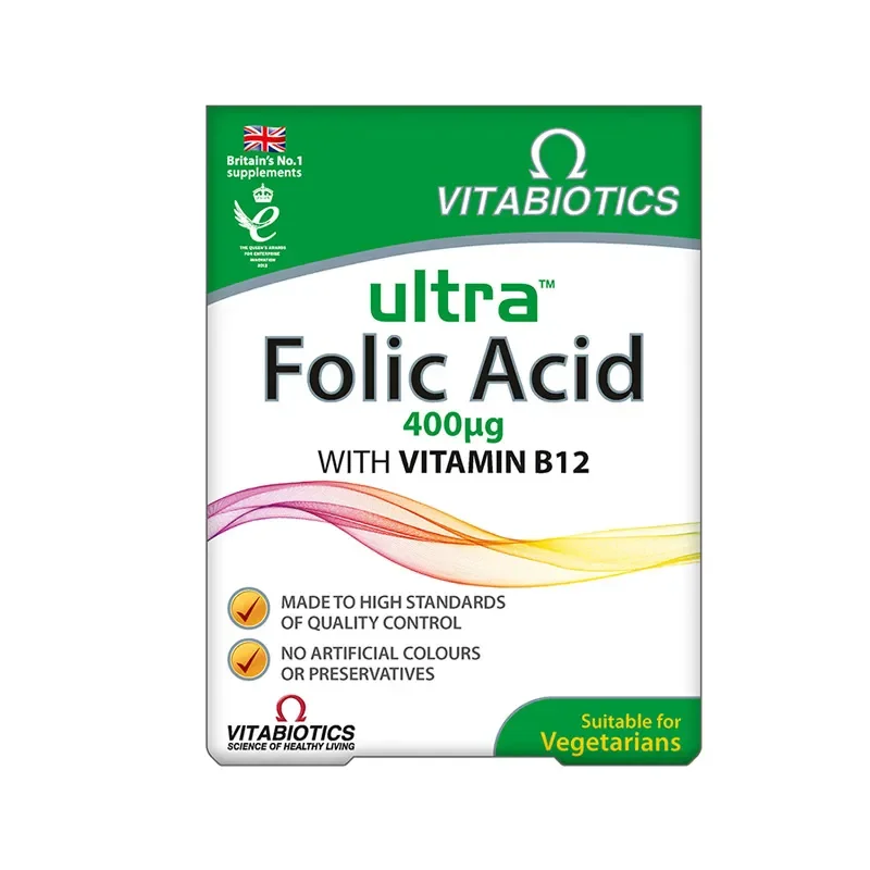 folic acid .webp