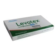 levoflax.jpeg