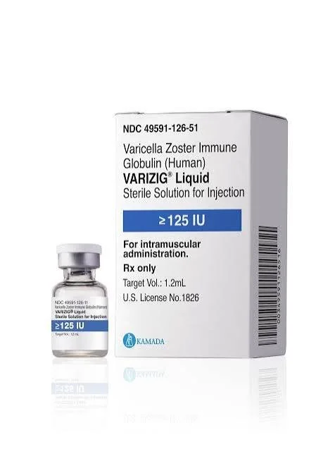varicella.jpeg