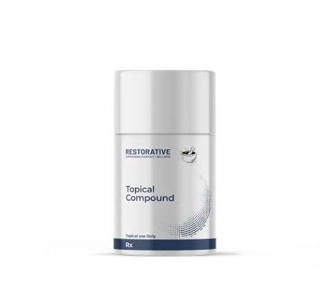 Topical Compound
