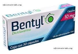 Bentyl.jpeg
