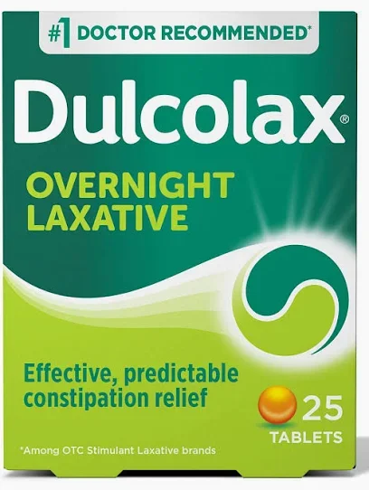 dulcolax.webp
