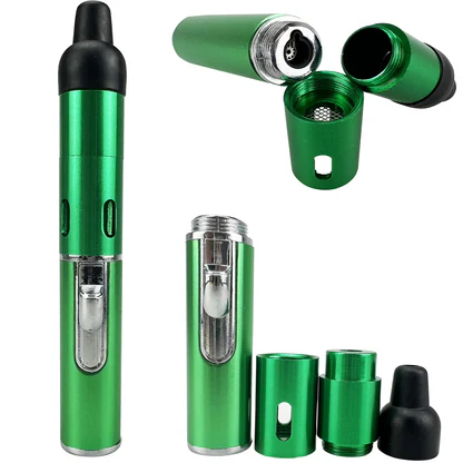 Insulin Pen