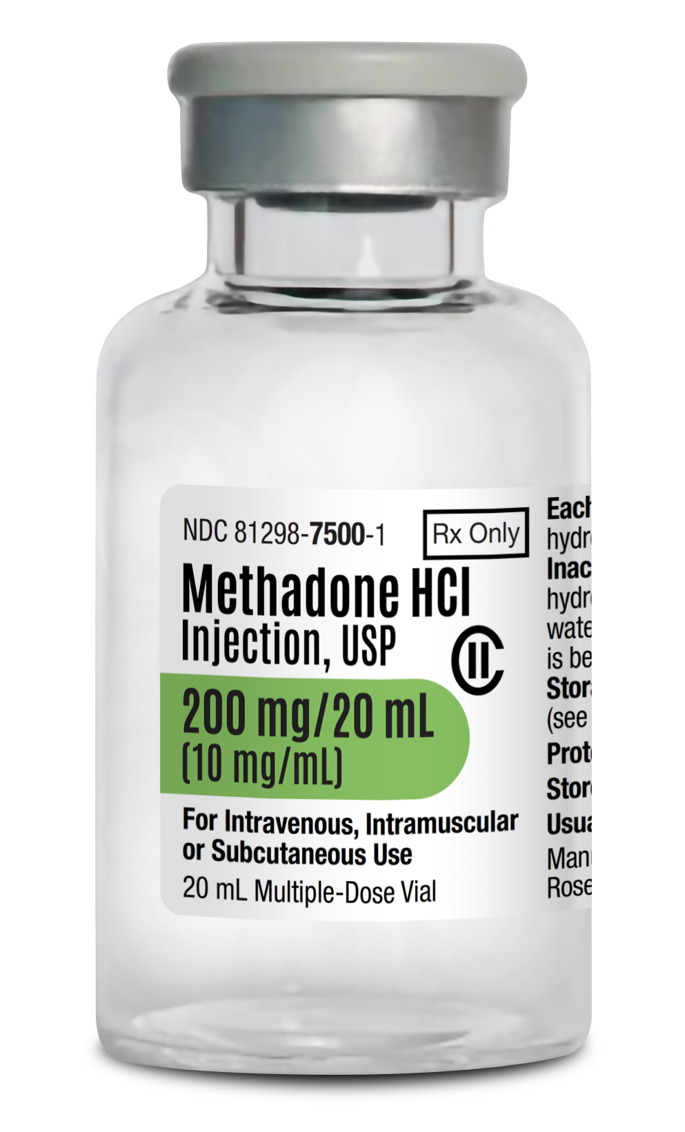 Methadone-HCL-200mg-Vial.png