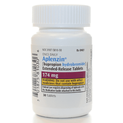 Aplezin