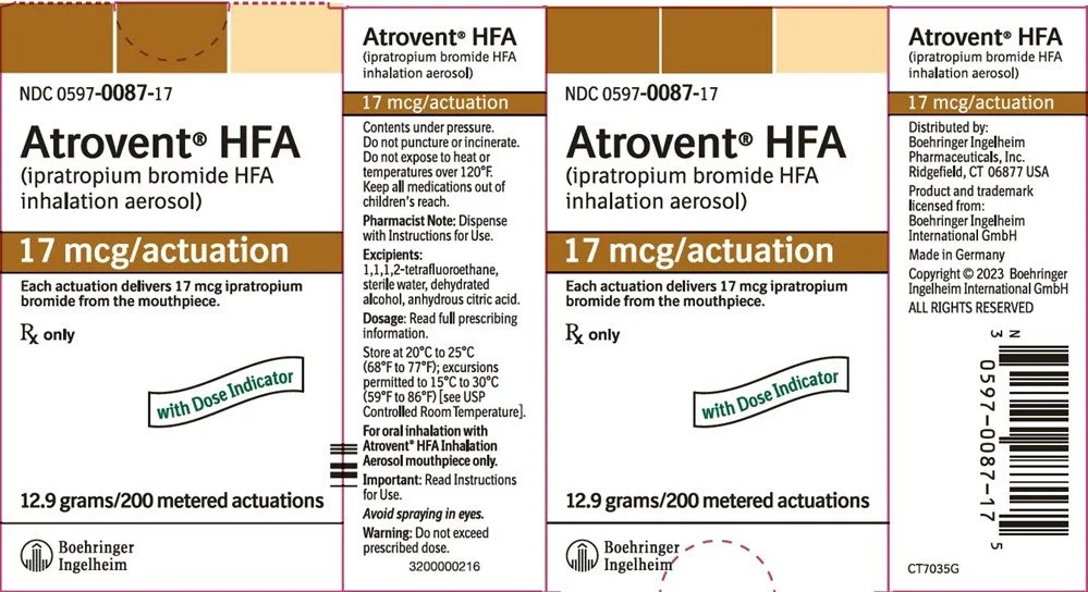 atrovent-12.jpg