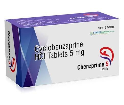 cyclobenzaprine.jpeg