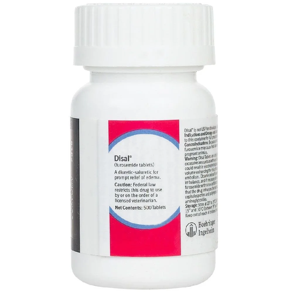 disal-tablet-50mg-500-tablet-manufacture-may-vary-59.jpg