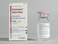 Anzemet