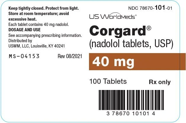 corgard-03.jpg