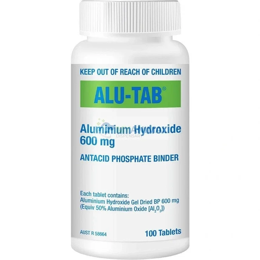 Alutabbottle_856x856.webp