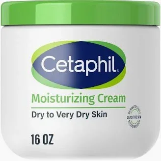 Cetaphil