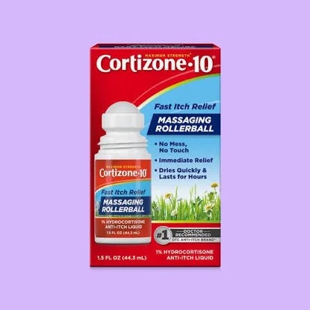 Cortisone.jpeg