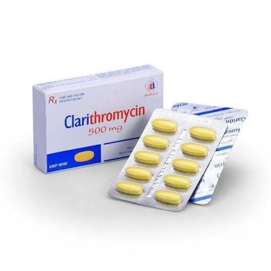 clari.jpeg
