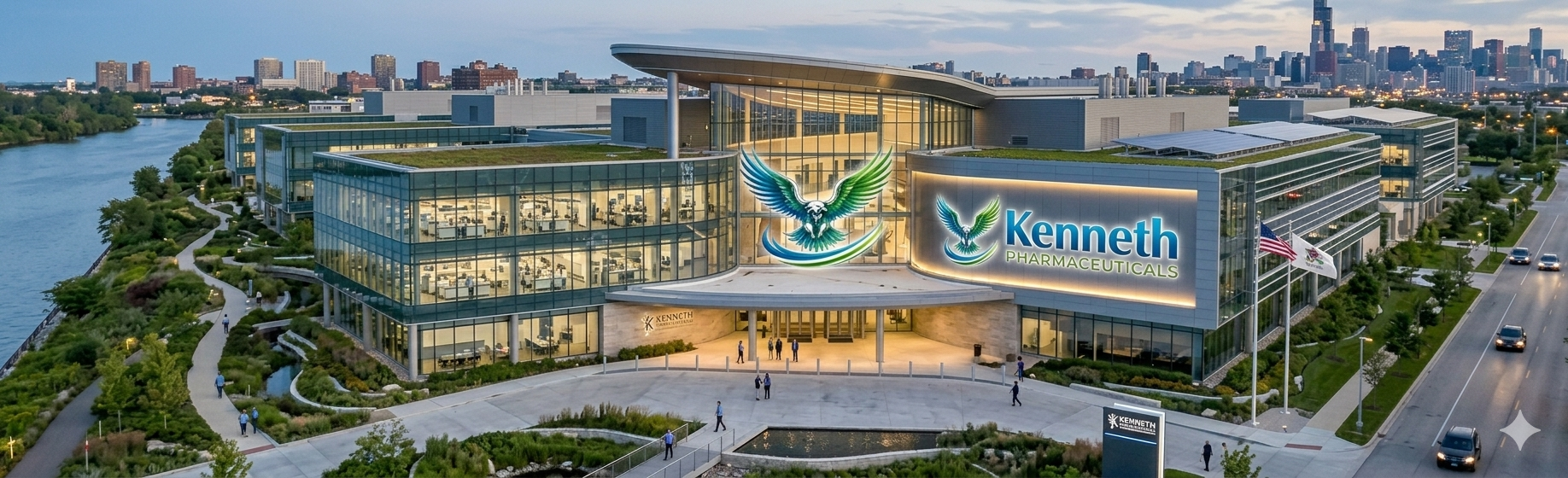 1774258015515 (1).png