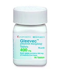 Gleevec