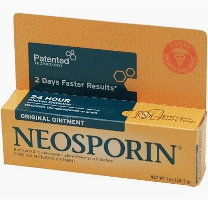 neosporin.webp