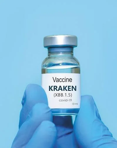 Kraken