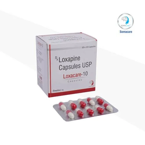 loxapine.jpg