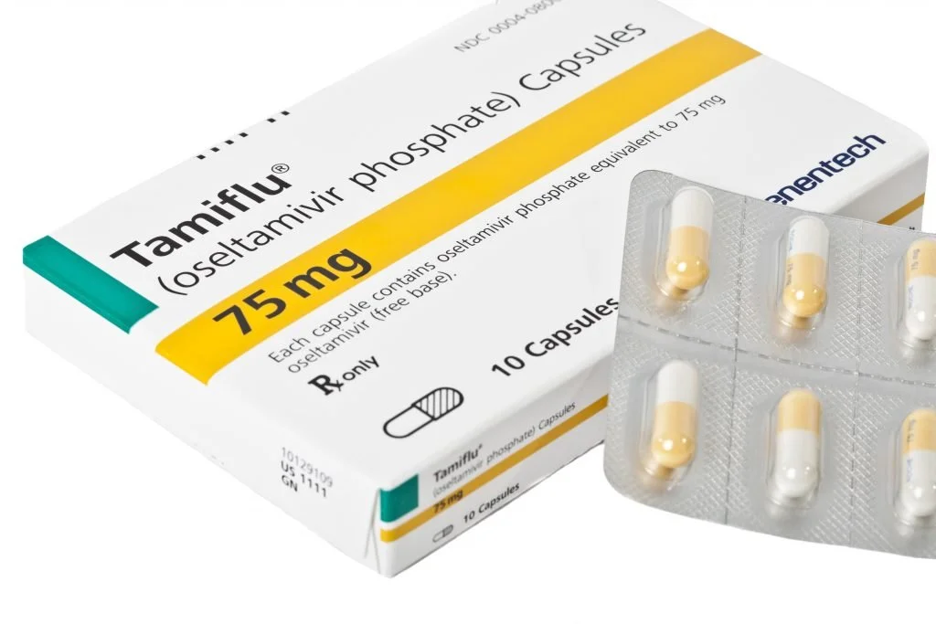 Tamiflu-Blog-Picture-1024x683.jpg