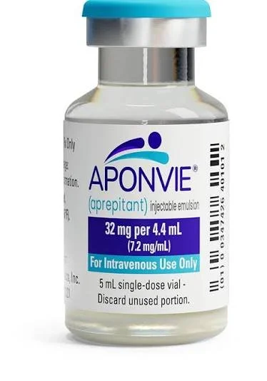 Aprepitant