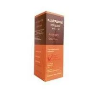 Klaradone