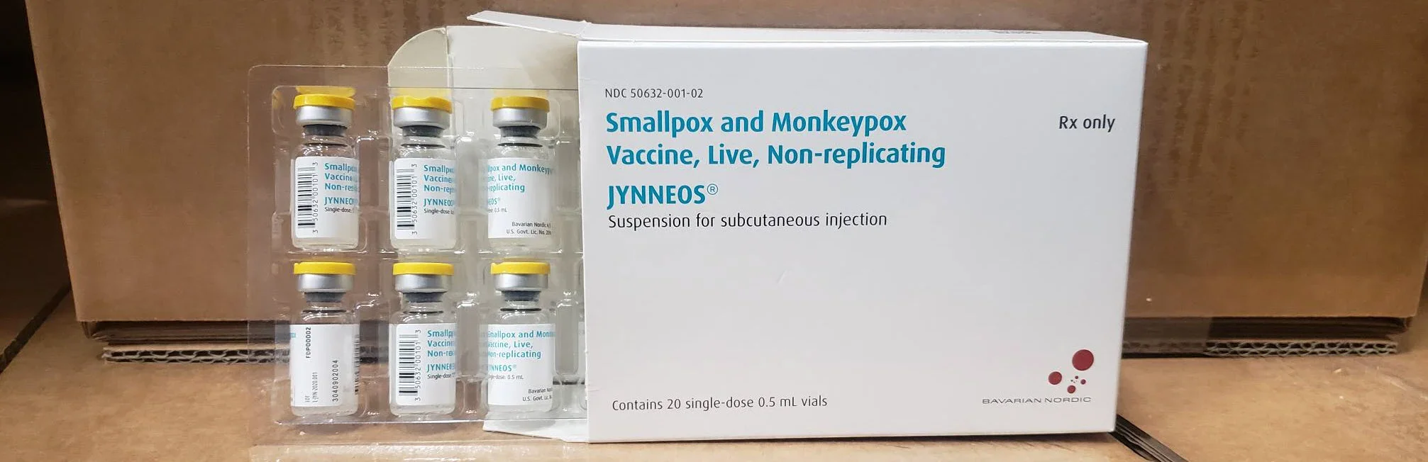 jynneos-vaccine.webp