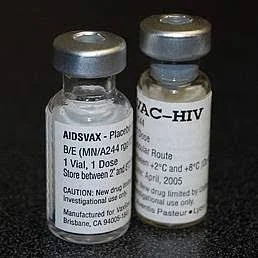 AID Vaccines