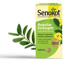 senokot.jpeg