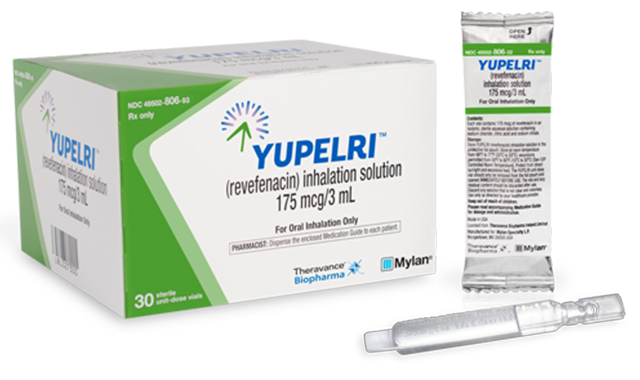 yuper vaccines