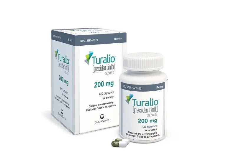 Turalio