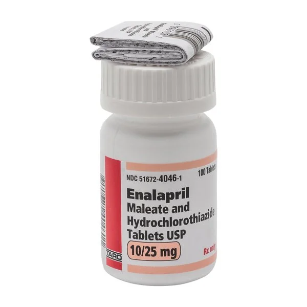 enalapril.jpg