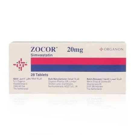 zocor .jpeg