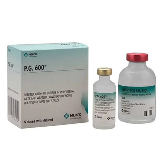 guapin vaccine