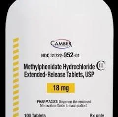 methylphenidate .jpeg