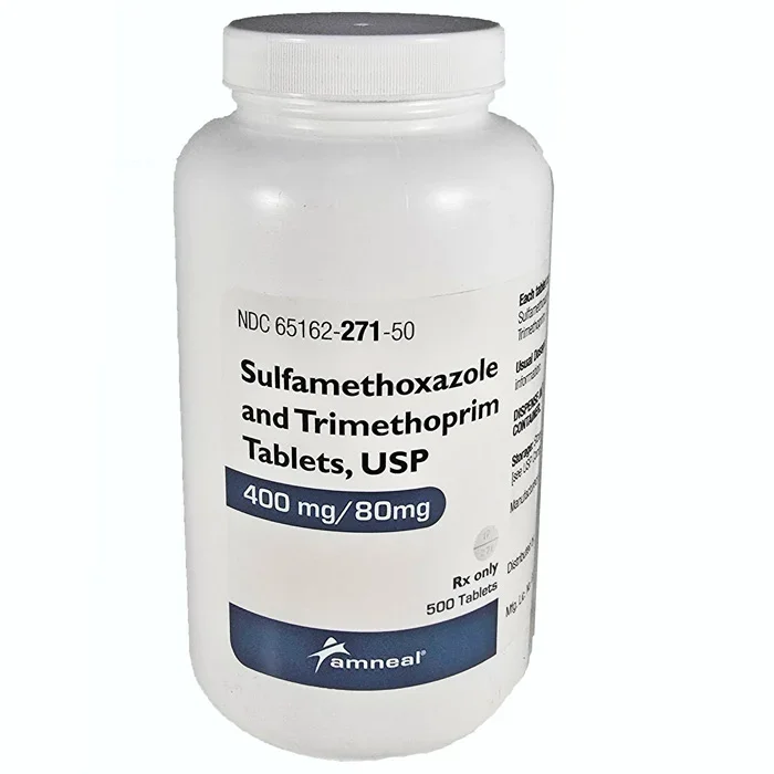 Sulfamethoxazole-Trimethoprim-Tablets-400-mg-Amneal-Pharmaceuticals-65162-0271-50_1800x1800.webp